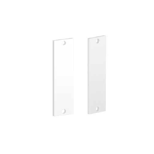 QSG-5512 End Cap